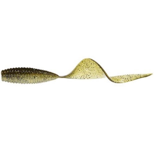 JILT - PUMPKIN-PEARL GOLD FLASH MINNOW - 5,1cm