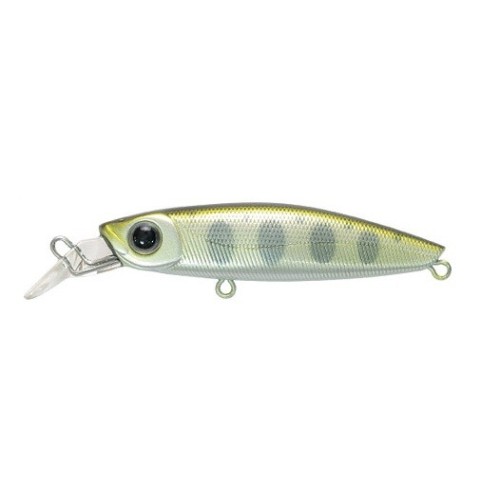GAGA GOON - MR - SS - YAMAME - 4,5cm