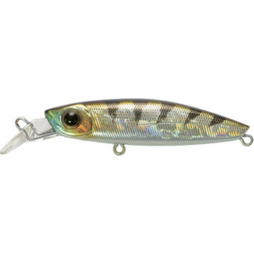 GAGA GOON - MR - SS - CRASH HG PERCH - 4,5cm