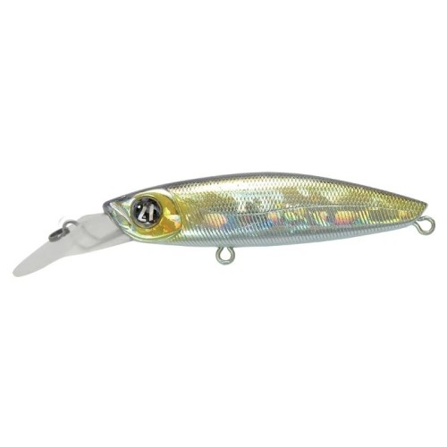 GAGA GOON - MR - SS - R30 FUNA - 4,5cm