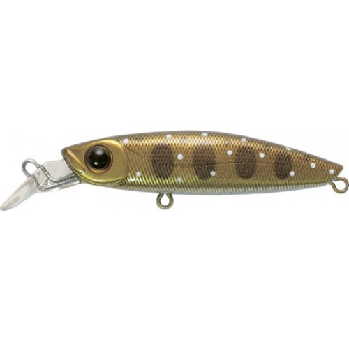 GAGA GOON - MR - SS - IWANA - 5,5cm
