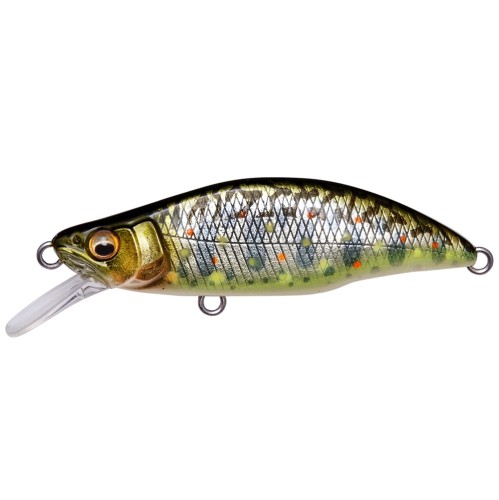 HUMPBACK - TAKUMI SAKE CHIGYO - S - 5,1cm