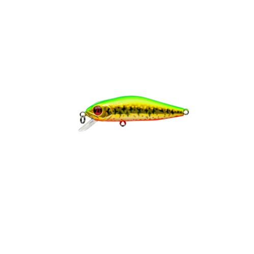 CRACK JACK - SR - SP - ACID GOLD BASS - 5,8cm