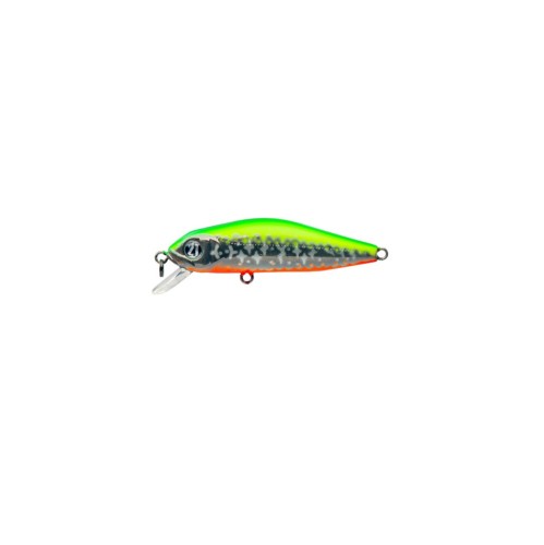 CRACK JACK - SR - SP - DARK SIDE BASS - 5,8cm