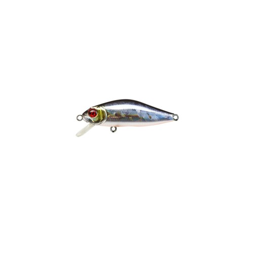 CRACK JACK - SR - SP - BV BACK OB - 5,8cm
