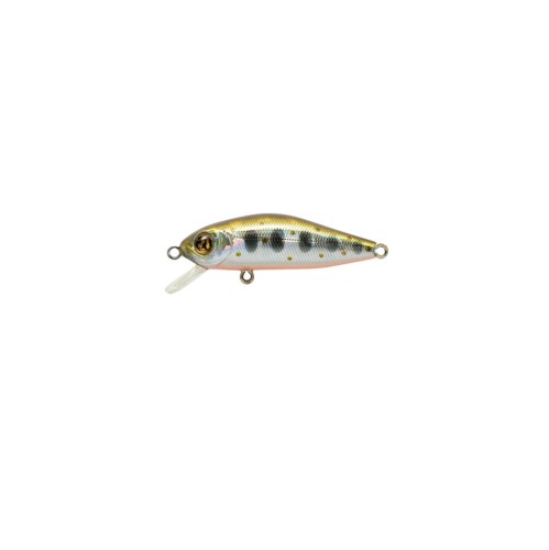 CRACK JACK - SR - SP - CRASH HG SILVER AMAGO - 5,8cm