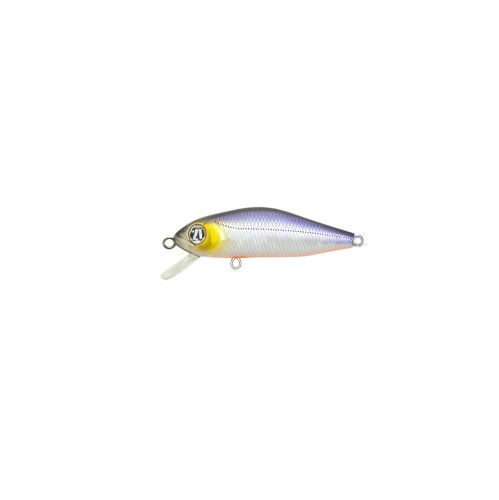 CRACK JACK - SR - SP - MAT BV BACK OB - 5,8cm