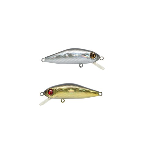 CRACK JACK - SR - SP - DOUBLET 2 - 5,8cm
