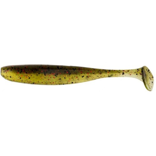 EASY SHINER - WATERMELON PP RED - 8,9cm 
