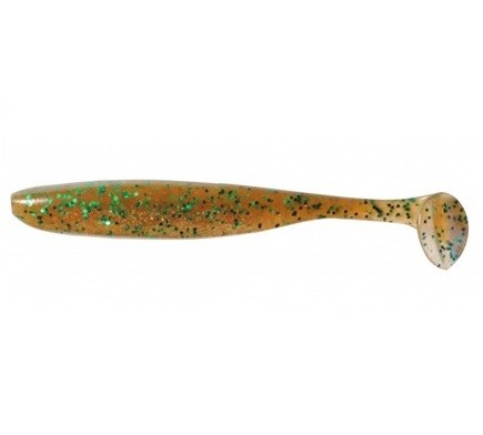 EASY SHINER - PUMPKIN GREEN - 8,9cm 