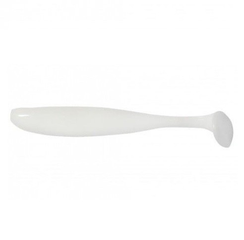 EASY SHINER - WHITE - 8,9cm 