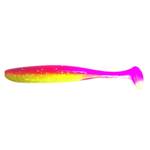 EASY SHINER - PURPLE X CHART - 8,9cm 