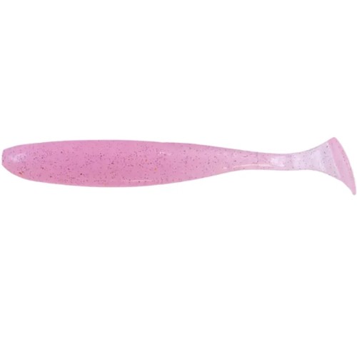 EASY SHINER - UV GHOST PINK - 5,1cm