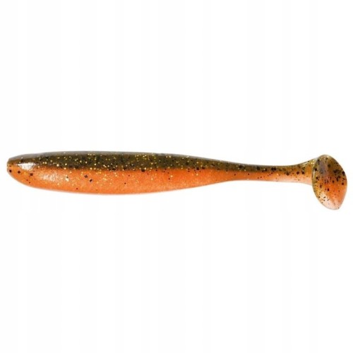 EASY SHINER - PUMPKIN ORANGE - 8,9cm 