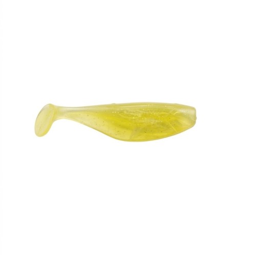 MANNS'S RIPPER - YP - 8cm 