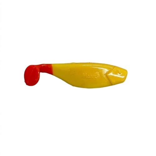 MANNS'S RIPPER - PC - 8cm 