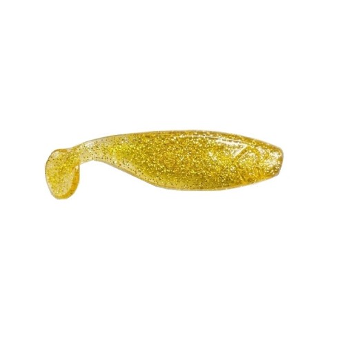 MANNS'S RIPPER - G - 8cm 