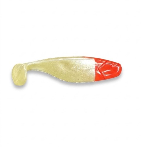 MANNS'S RIPPER - SCK - 10cm 