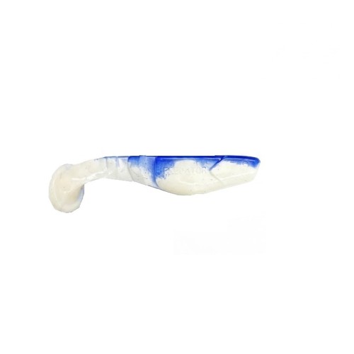 MANNS'S PREDATOR - WB - 7cm 