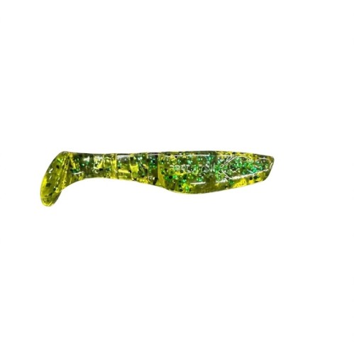 MANNS'S PREDATOR - KG - 7cm 