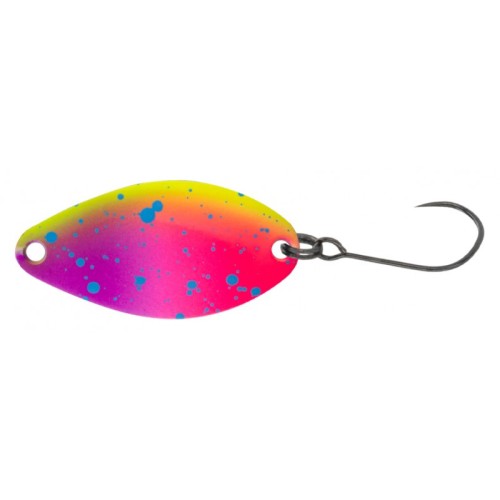 LAZZER SPOON - 1,6g