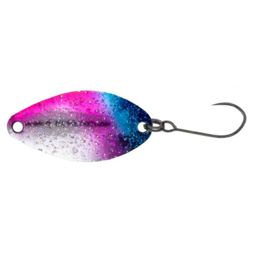 LAZZER SPOON - 1,6g