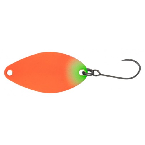 LAZZER SPOON - 1,6g