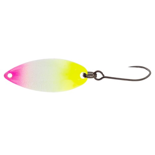 M-CRAFT SPOON - 1,8g