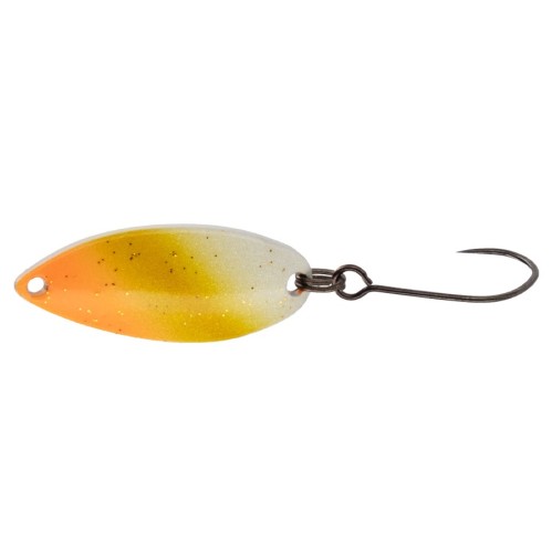 M-CRAFT SPOON - 3,4g