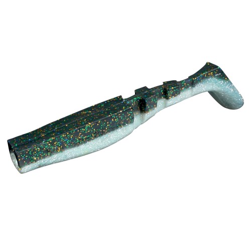 FISHUNTER - 302 - 3,5cm