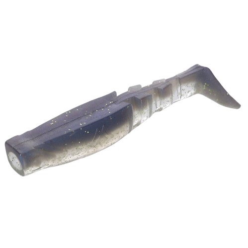 FISHUNTER - 381 - 3,5cm
