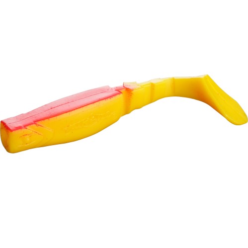 FISHUNTER - 28P - 5cm