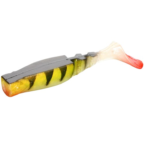 FISHUNTER - 380 - 5cm