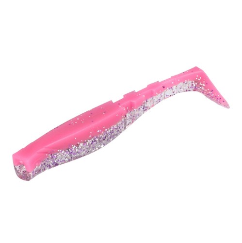FISHUNTER - 560 - 5cm