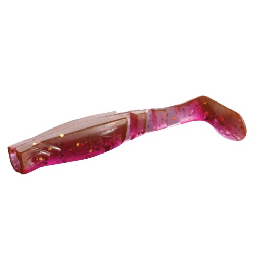 FISHUNTER - MV - 5cm