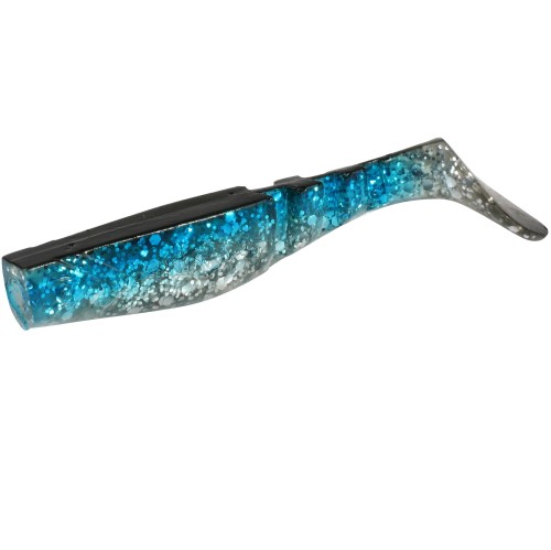 FISHUNTER - 125 - 8cm