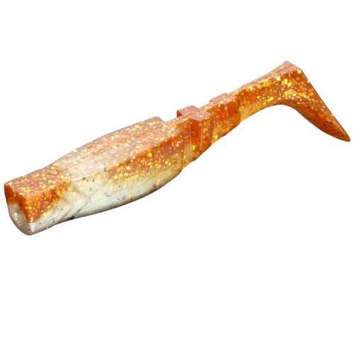 FISHUNTER - 310 - 8cm