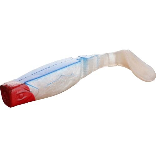 FISHUNTER - 31RH - 8cm
