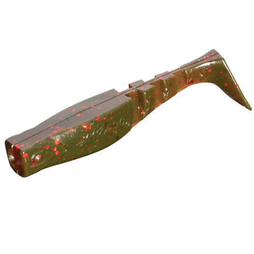 FISHUNTER - 332 - 8cm