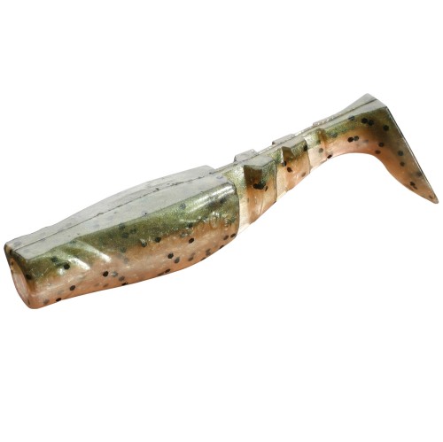 FISHUNTER - 347 - 8cm