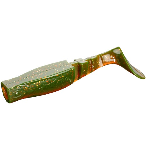 FISHUNTER - 349 - 8cm