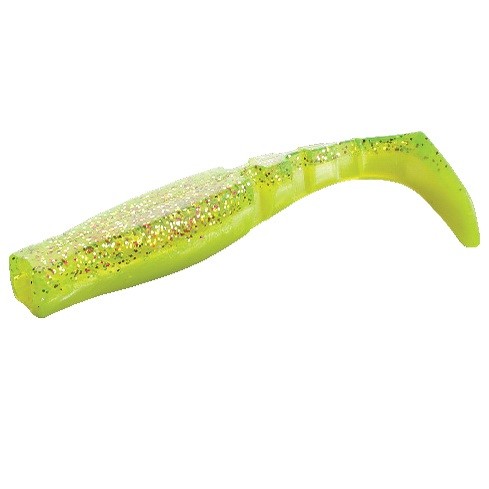 FISHUNTER - 50T - 8cm