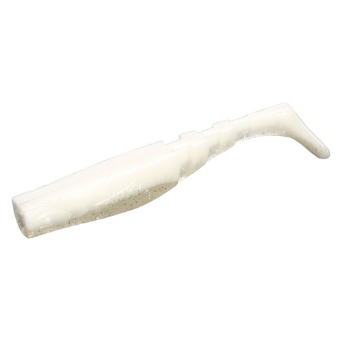 FISHUNTER - 382 - 10,5cm