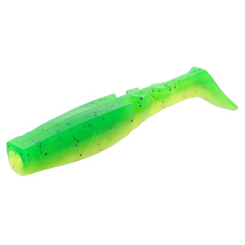 FISHUNTER - 570 - 15cm