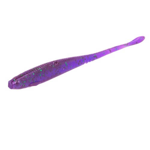 M - CRAFT MORTAL TAIL - LOX - 7,5cm