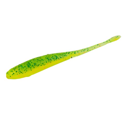 M - CRAFT MORTAL TAIL - HOT TIGER - 10cm