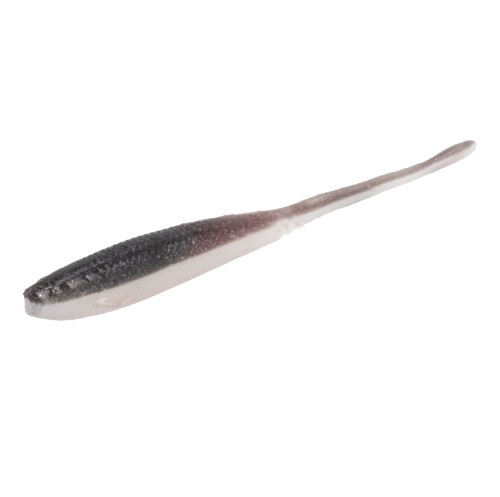 M - CRAFT MORTAL TAIL - MAGIC PEARL - 10cm
