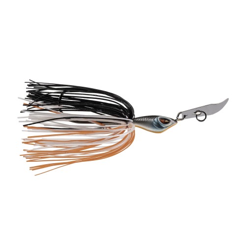 M-CHATTER - ROACH - 3/0 - 11g