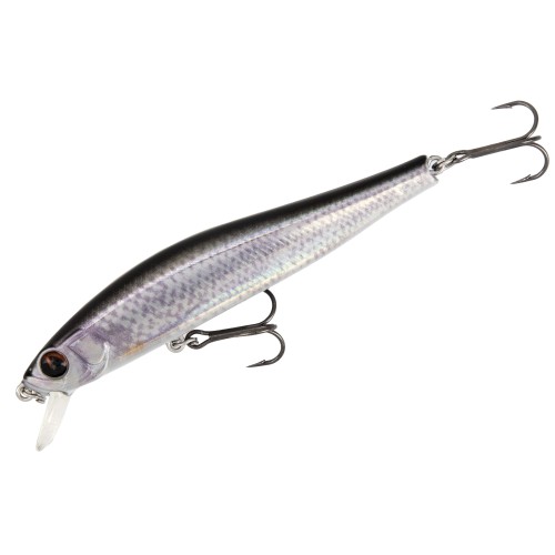JIVE - SMELT - SP - 7cm
