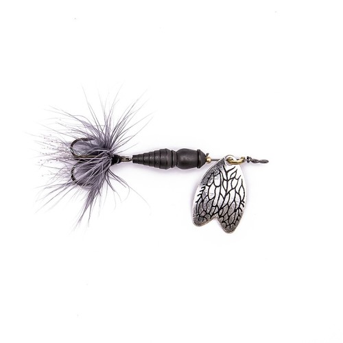 BUG - DARK DRAGON - #0